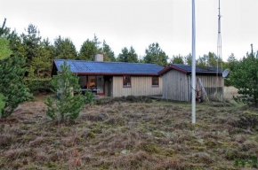 Blåvand